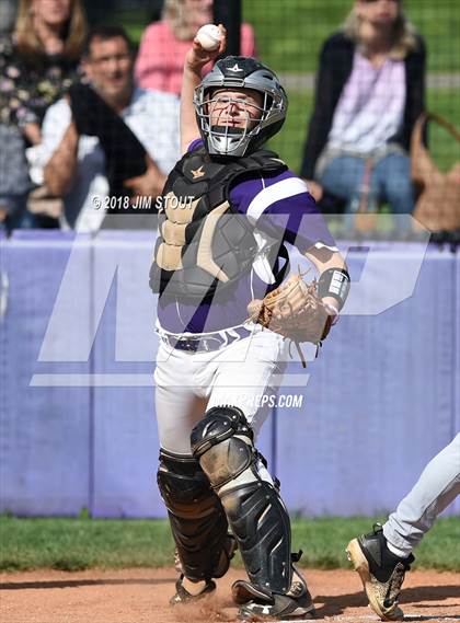 Thumbnail 1 in Brewster @ John Jay-CR photogallery.