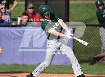 Thumbnail 2 in Brewster @ John Jay-CR photogallery.
