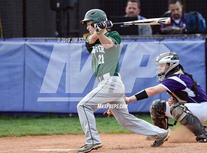 Thumbnail 3 in Brewster @ John Jay-CR photogallery.