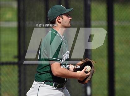 Thumbnail 1 in Brewster @ John Jay-CR photogallery.