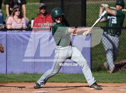 Thumbnail 3 in Brewster @ John Jay-CR photogallery.