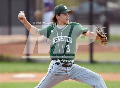 Thumbnail 1 in Brewster @ John Jay-CR photogallery.