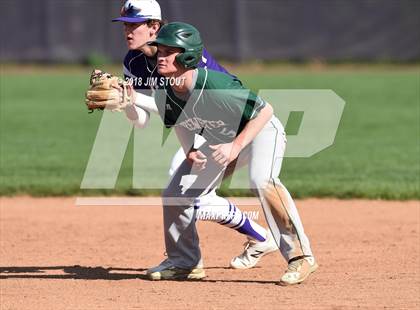 Thumbnail 3 in Brewster @ John Jay-CR photogallery.