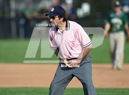 Thumbnail 3 in Brewster @ John Jay-CR photogallery.