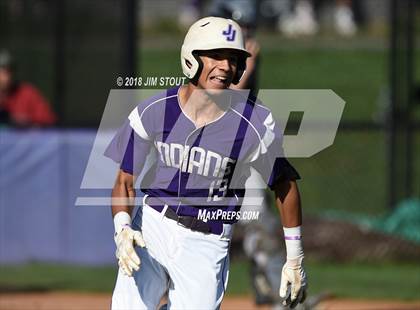 Thumbnail 1 in Brewster @ John Jay-CR photogallery.