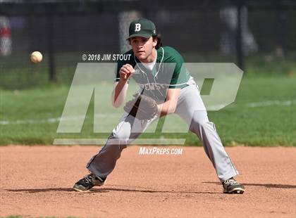 Thumbnail 3 in Brewster @ John Jay-CR photogallery.