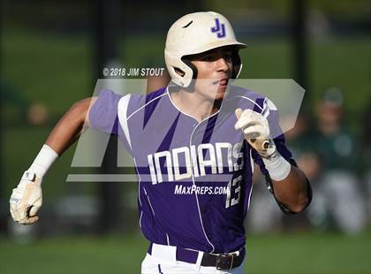 Thumbnail 2 in Brewster @ John Jay-CR photogallery.