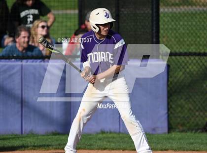 Thumbnail 3 in Brewster @ John Jay-CR photogallery.