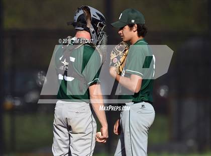 Thumbnail 3 in Brewster @ John Jay-CR photogallery.