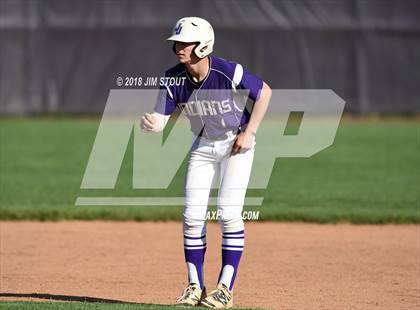 Thumbnail 1 in Brewster @ John Jay-CR photogallery.