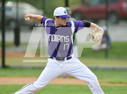 Thumbnail 3 in Brewster @ John Jay-CR photogallery.