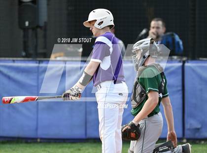 Thumbnail 1 in Brewster @ John Jay-CR photogallery.