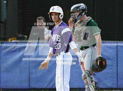 Thumbnail 2 in Brewster @ John Jay-CR photogallery.