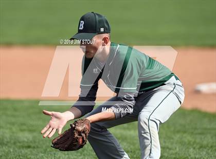 Thumbnail 2 in Brewster @ John Jay-CR photogallery.
