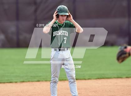 Thumbnail 2 in Brewster @ John Jay-CR photogallery.