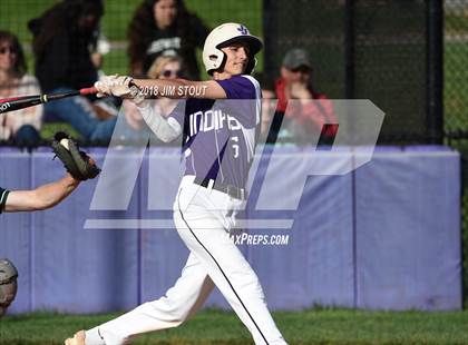 Thumbnail 3 in Brewster @ John Jay-CR photogallery.
