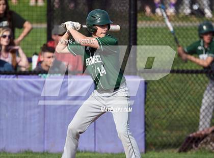 Thumbnail 1 in Brewster @ John Jay-CR photogallery.
