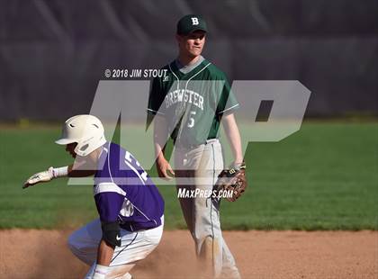 Thumbnail 3 in Brewster @ John Jay-CR photogallery.