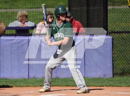 Thumbnail 2 in Brewster @ John Jay-CR photogallery.