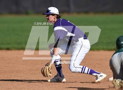 Thumbnail 3 in Brewster @ John Jay-CR photogallery.