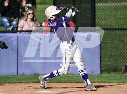 Thumbnail 3 in Brewster @ John Jay-CR photogallery.