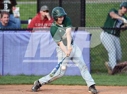Thumbnail 2 in Brewster @ John Jay-CR photogallery.