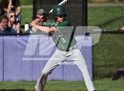Thumbnail 3 in Brewster @ John Jay-CR photogallery.