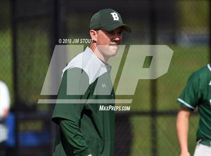 Thumbnail 3 in Brewster @ John Jay-CR photogallery.