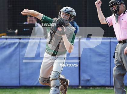 Thumbnail 3 in Brewster @ John Jay-CR photogallery.