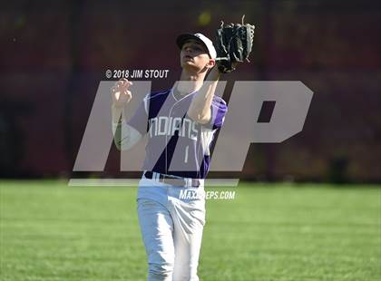 Thumbnail 2 in Brewster @ John Jay-CR photogallery.