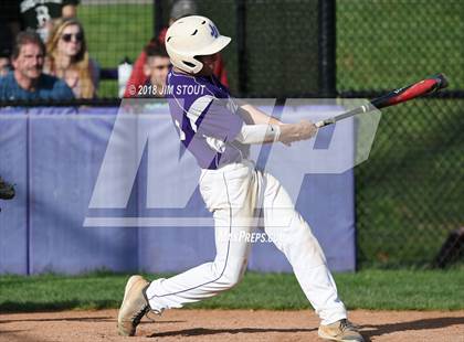Thumbnail 1 in Brewster @ John Jay-CR photogallery.