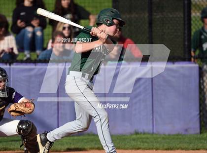 Thumbnail 3 in Brewster @ John Jay-CR photogallery.