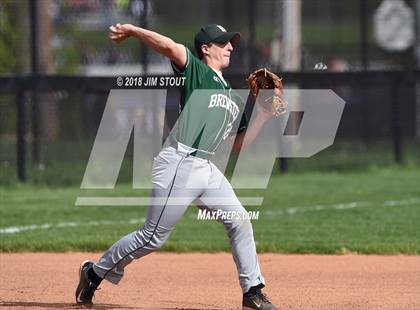 Thumbnail 3 in Brewster @ John Jay-CR photogallery.