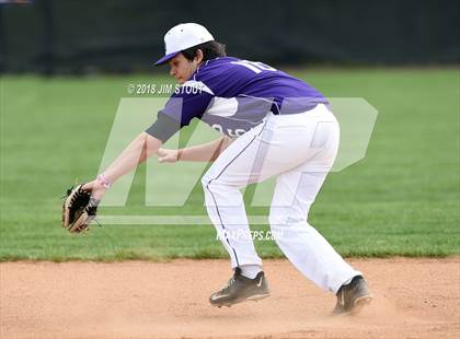 Thumbnail 1 in Brewster @ John Jay-CR photogallery.