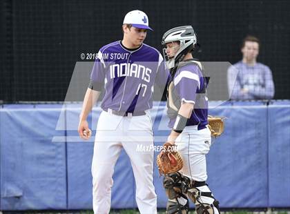 Thumbnail 1 in Brewster @ John Jay-CR photogallery.