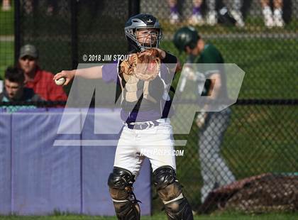 Thumbnail 2 in Brewster @ John Jay-CR photogallery.