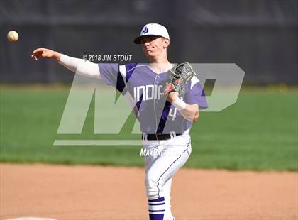 Thumbnail 3 in Brewster @ John Jay-CR photogallery.