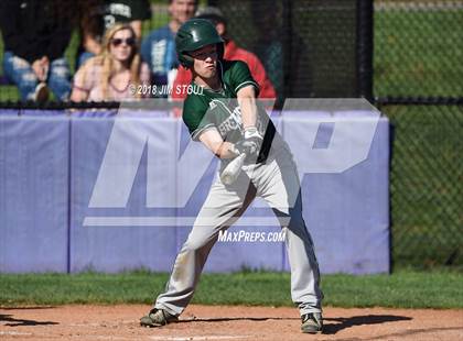 Thumbnail 2 in Brewster @ John Jay-CR photogallery.