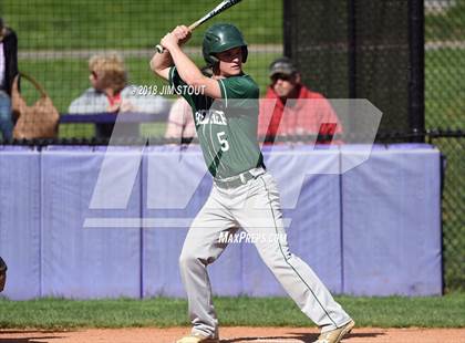Thumbnail 3 in Brewster @ John Jay-CR photogallery.