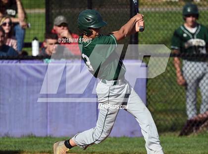Thumbnail 2 in Brewster @ John Jay-CR photogallery.