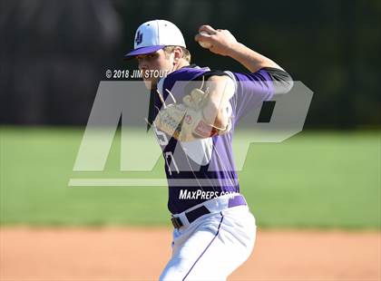 Thumbnail 2 in Brewster @ John Jay-CR photogallery.