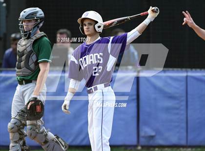 Thumbnail 1 in Brewster @ John Jay-CR photogallery.