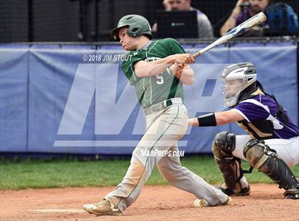 Thumbnail 1 in Brewster @ John Jay-CR photogallery.