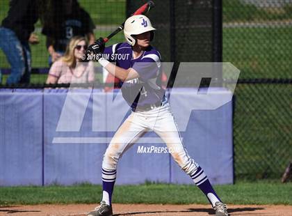 Thumbnail 1 in Brewster @ John Jay-CR photogallery.