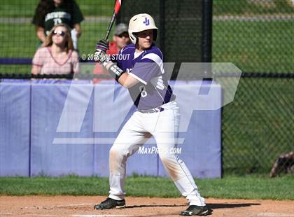Thumbnail 3 in Brewster @ John Jay-CR photogallery.