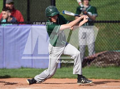Thumbnail 3 in Brewster @ John Jay-CR photogallery.