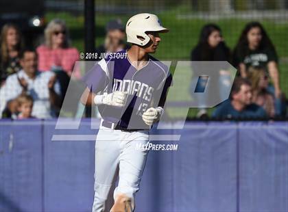 Thumbnail 2 in Brewster @ John Jay-CR photogallery.