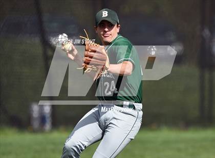 Thumbnail 3 in Brewster @ John Jay-CR photogallery.