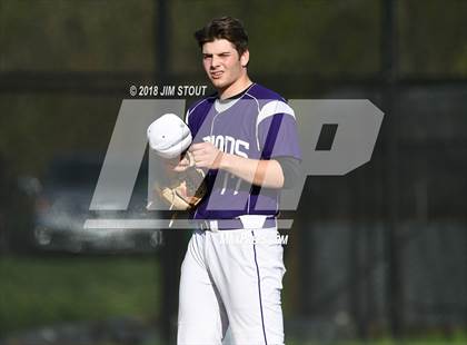Thumbnail 2 in Brewster @ John Jay-CR photogallery.