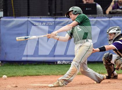 Thumbnail 3 in Brewster @ John Jay-CR photogallery.